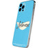 The Jetsons The Jetsons Logo iPhone 12 Pro Max Skin