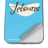 The Jetsons The Jetsons Logo iPhone 12 Pro Max Skin