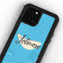 The Jetsons The Jetsons Logo iPhone 12 Pro Max Waterproof Case