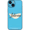The Jetsons The Jetsons Logo iPhone 13 Mini Skin