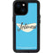 The Jetsons The Jetsons Logo iPhone 13 Mini Waterproof Case