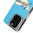 The Jetsons The Jetsons Logo iPhone 13 Pro MagSafe Case