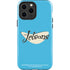 The Jetsons The Jetsons Logo iPhone 13 Pro Max Impact Case
