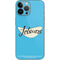 The Jetsons The Jetsons Logo iPhone 13 Pro Max Skin
