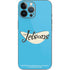The Jetsons The Jetsons Logo iPhone 13 Pro Max Skin