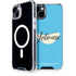 The Jetsons The Jetsons Logo iPhone 14 MagSafe Case