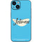 The Jetsons The Jetsons Logo iPhone 15 Plus Skin