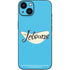 The Jetsons The Jetsons Logo iPhone 15 Plus Skin