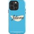 The Jetsons The Jetsons Logo iPhone 15 Pro Impact Case