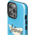 The Jetsons The Jetsons Logo iPhone 14 Pro Impact Case
