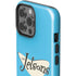 The Jetsons The Jetsons Logo iPhone 15 Pro Max Impact Case