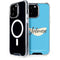 The Jetsons The Jetsons Logo iPhone 14 Pro Max MagSafe Case