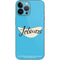 The Jetsons The Jetsons Logo iPhone 14 Pro Max Skin