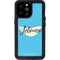 The Jetsons The Jetsons Logo iPhone 14 Pro Max Waterproof Case