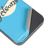 The Jetsons The Jetsons Logo iPhone 15 Pro Skin