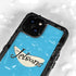 The Jetsons The Jetsons Logo iPhone 15 Waterproof Case