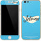 The Jetsons The Jetsons Logo iPhone 6/6s Skin
