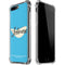 The Jetsons The Jetsons Logo iPhone 7/8 Plus Clear Case
