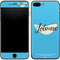 The Jetsons The Jetsons Logo iPhone 8 Plus Skin