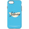 The Jetsons The Jetsons Logo iPhone 8 Pro Case