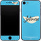 The Jetsons The Jetsons Logo iPhone 8 Skin