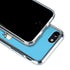 The Jetsons The Jetsons Logo iPhone SE (2nd & 3rd Gen) Clear Case