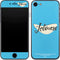 The Jetsons The Jetsons Logo iPhone SE (2nd & 3rd Gen) Skin