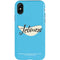 The Jetsons The Jetsons Logo iPhone X Pro Case