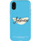 The Jetsons The Jetsons Logo iPhone XR Pro Case