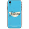 The Jetsons The Jetsons Logo iPhone XR Skin