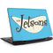 The Jetsons The Jetsons Logo Legion Y720 Skin