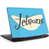 The Jetsons The Jetsons Logo Legion Y720 Skin