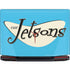 The Jetsons The Jetsons Logo Legion Y720 Skin