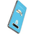 The Jetsons The Jetsons Logo LG Stylo 6 Clear Case
