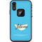The Jetsons The Jetsons Logo LifeProof Fre iPhone Skin