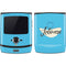 The Jetsons The Jetsons Logo Motorola RAZR Skin