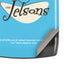 The Jetsons The Jetsons Logo Motorola RAZR Skin