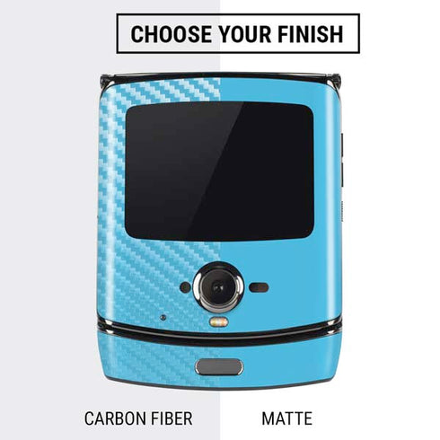 The Jetsons The Jetsons Logo Motorola RAZR Skin