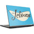 The Jetsons The Jetsons Logo MSI GS65 Stealth Laptop Skin