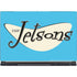 The Jetsons The Jetsons Logo MSI GS65 Stealth Laptop Skin