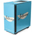 The Jetsons The Jetsons Logo NZXT H510 Compact ATX Mid-Tower Case Skin