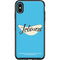 The Jetsons The Jetsons Logo Otterbox Symmetry iPhone Skin