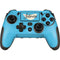 The Jetsons The Jetsons Logo PlayStation Scuf Vantage 2 Controller Skin