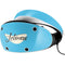 The Jetsons The Jetsons Logo PlayStation VR2 Skin