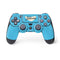 The Jetsons The Jetsons Logo PS4 Pro/Slim Controller Skin