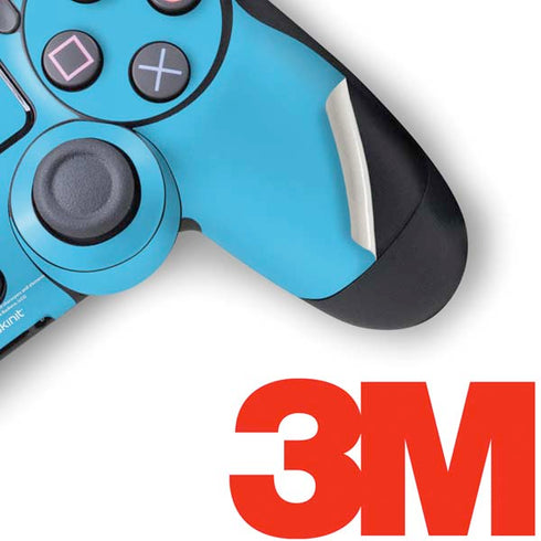The Jetsons The Jetsons Logo PS4 Pro/Slim Controller Skin