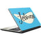 The Jetsons The Jetsons Logo Satellite L50-B / S50-B Skin