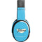The Jetsons The Jetsons Logo Skullcandy Crusher Wireless Skin