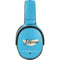 The Jetsons The Jetsons Logo Skullcandy Venue Skin