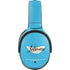 The Jetsons The Jetsons Logo Skullcandy Venue Skin